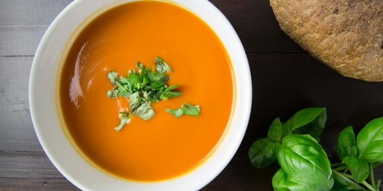 Yeme İçme Hizmetlerinde KDV Oranı Uygulamasına İlişkin Basın Açıklaması